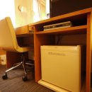 [일본 나고야 호텔 추천] 호텔 루트 인 나고야 히가시 베쓰인 (Hotel Route-Inn Nagoya Higashi Betsuin...