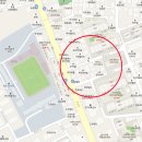 상명달공원 이미지