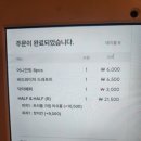 엉클박스 | 문래창작촌맛집 - 치즈가맛있는 피맥데이트맛집 '엉클피자 문래본점'