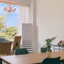 그림일기미술교습소 - 용인시 처인구 문현로 348 | 그림일기미술교습소