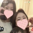 꿈꾸는음악교습소 - 연수구 새말로 150 | 꿈꾸는음악교습소