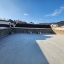 봉곡동149 이미지