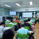 진례초등학교 네이버블로그