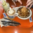 김영언 | 출격을 앞둔 장수의 마지막 블로그