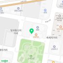 목동미소가인피부과의원 이미지