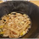 훈초밥 - 서구 하남대로680번길 6 | 훈초밥