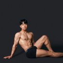 상무헬스체력단련장 | 💪바디프로필 성공 후기! 글램핏 상무점과 함께 만든 변화의 기록 [상무지구 헬스장, 치평동 헬스장...