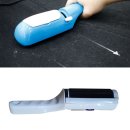 4352 쇼핑하우
