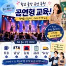 드림인더스
