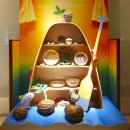 신라상가 이미지