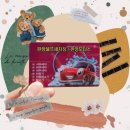 완정셀프세차장 이미지