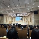 김형석 | 106세 김형석 교수 특강 후기 l AI 시대 인문학이 다시 필요한 이유