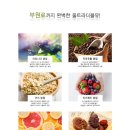 카페인더블유