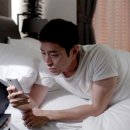 스마트폰 사진교실 이미지