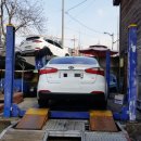 애니카랜드인후점 이미지