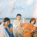 유앤 이미지