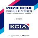 원픽실용음악학원