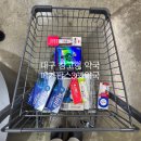 이층약국 | 대구 창고형 약국 메가팜스365약국 가격 방문 구입후기