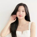 스타일매직미용실