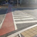 쿠마와푸코네 이미지