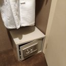 30Month hotel | 신사역 근처 더 리버사이드 호텔 숙박 솔직 후기 , 가성비 좋은 한강 전망과 한강공원 나들이까지!