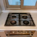 함열가스 이미지