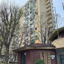 월천경로당 이미지