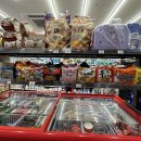 세븐일레븐아산배방코아루점 이미지