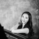 코스모스악기 이미지