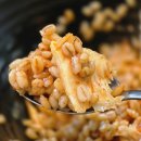 장성중앙시장 | 태백 장성중앙시장 옹심이 맛집 태백감자옹심이 솔직 후기