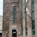 삼풍로-1 | 마산 내서 삼계 양식 맛집 | ‘그로타’