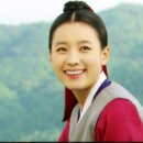 (주)해금모터스 이미지