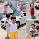 은하어린이집 이미지