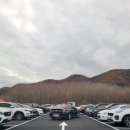 경주키즈마을 이미지