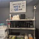 수원-1920 | [수원 영통역 맛집] 오늘도닭갈비 영통경희대점