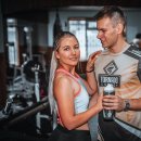 코어스트롱 휘트니스 이미지