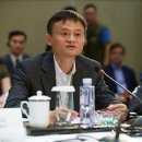 세계종합무역 이미지