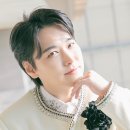 성민기획