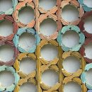 전라남도 산림박물관 | 전남 볼거리 전라남도 영광군에는 산행과 산책하기 좋은 절인 영광 불갑사입니다.