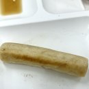 [부산/기장/일광술집 추천]술을 끊는것 보단 필름을 끊는게 빠르다🫡
