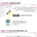G5150 네이버블로그