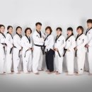 문태권도장 이미지