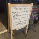 히트노래연습장 이미지