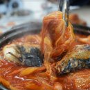 바다쌈밥 이미지