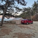 장구도 어촌계 이미지