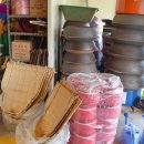 능주전통시장 이미지