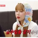 미주샵 네이버블로그