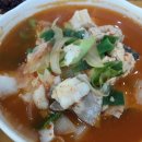 감포생밀복 이미지