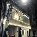 바니바니 | 논현동24시 메이크업 스파드바니바니 대회용 헤어메이크업 새벽예약 후기