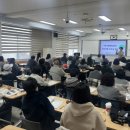 소양의료재단 이미지